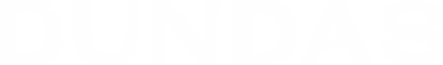 Case-Studies Logo