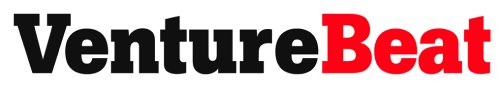 Unique Network will provide NFT platform for UN climate program Logo