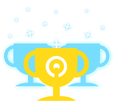 Blog Article Logo