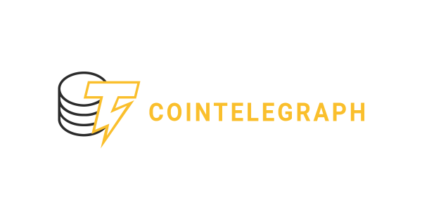 A slice of the punk: CryptoPunk NFT to be split into thousands of pieces Logo