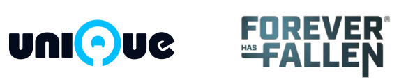 Blog Article Logo