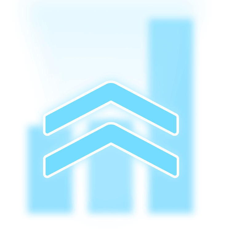 Blog Article Logo