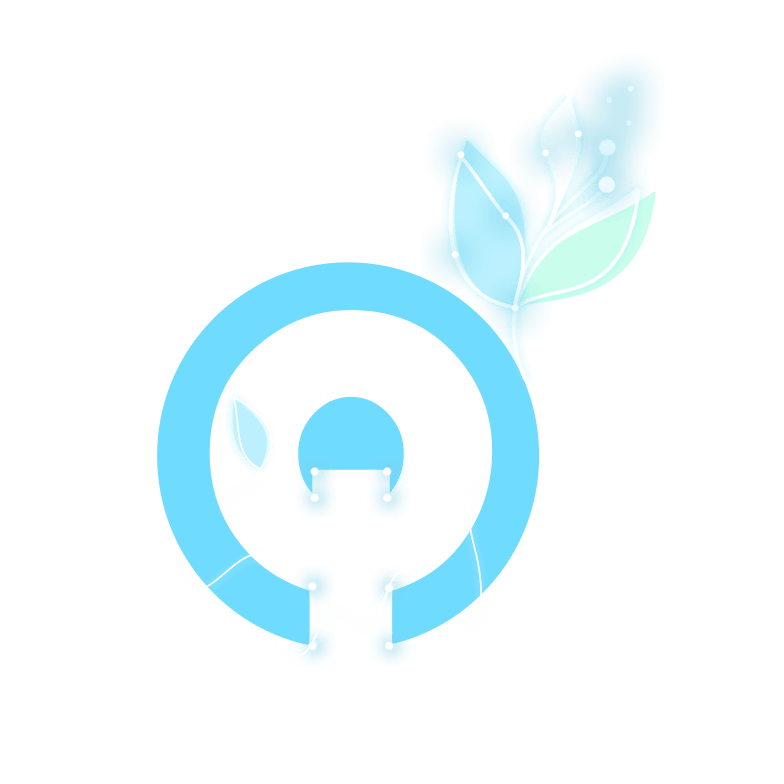 Blog Article Logo