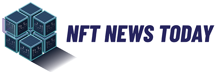 DOTphin: Dynamic NFT Project for Biodiversity Restoration Logo