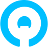 Unique Network
