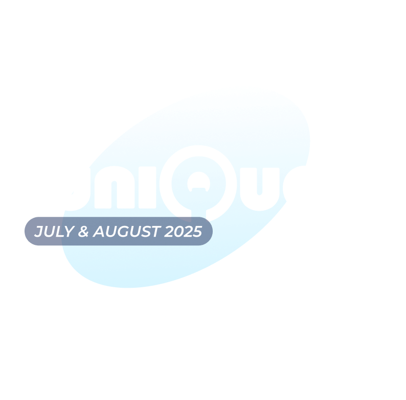 Blog Article Logo