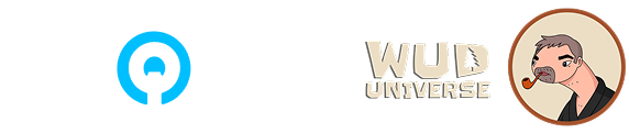 Blog Article Logo