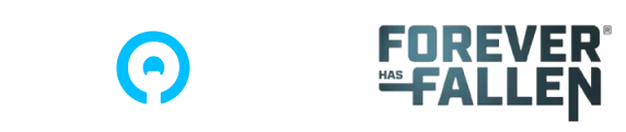 Blog Article Logo