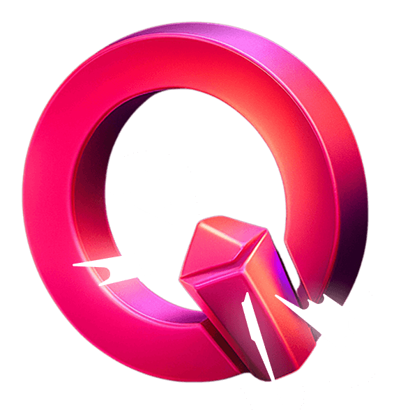 Blog Article Logo