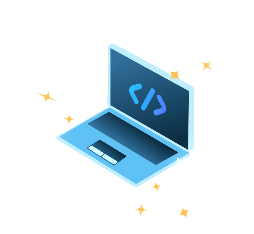 Blog Article Logo