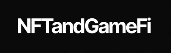 Unique Network Launches $250k NFTs 2.0 CodeCraft Grant Fund to Inspire NFT Innovation Logo