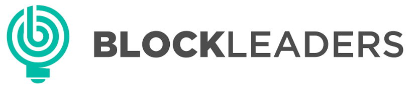 Lemonade Social partners with Unique Network Logo