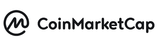 Sovereign Nature Initiative Unveils DOTphin on Polkadot to Drive Environmental Progress Logo