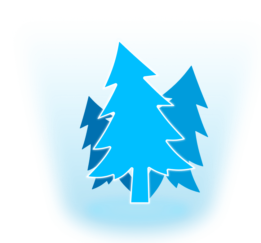 Blog Article Logo