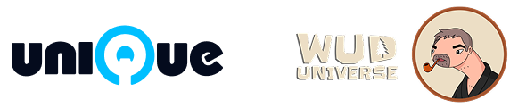 Blog Article Logo