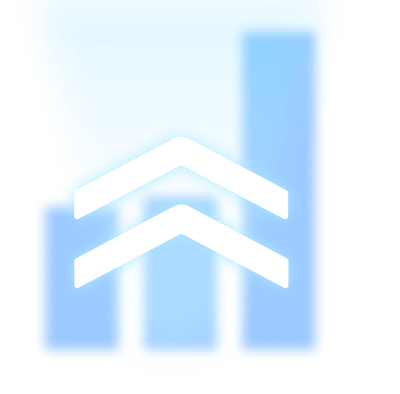 Blog Article Logo