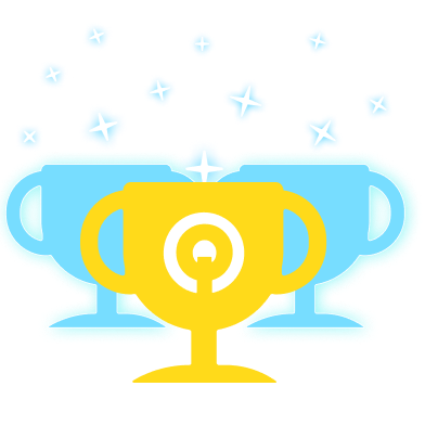 Blog Article Logo