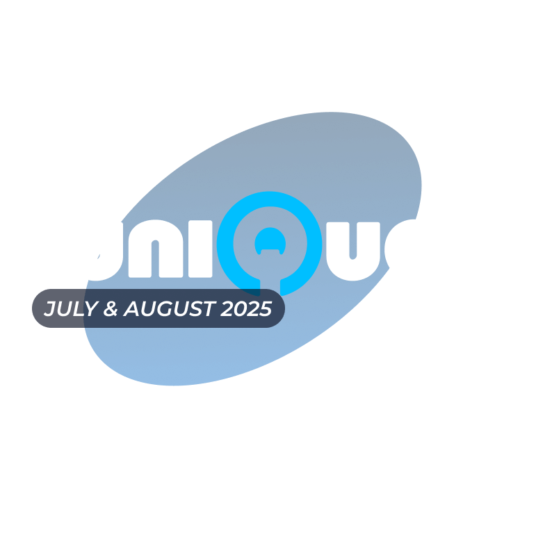 Blog Article Logo