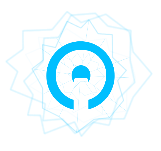 Blog Article Logo