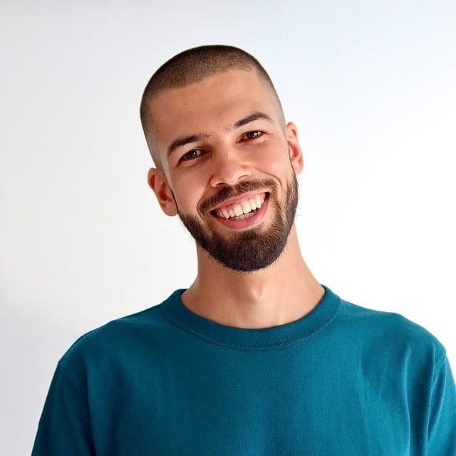 Ildar Shakirov