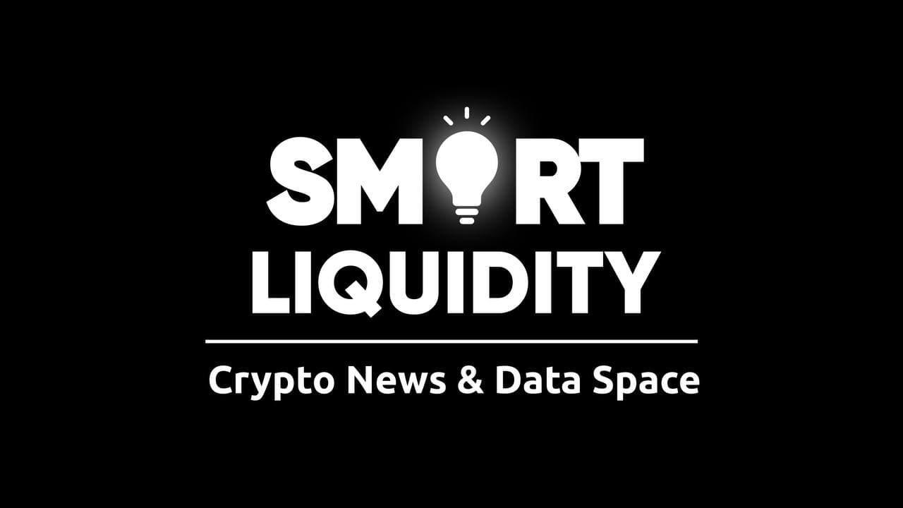 OnFinality Partners With Unique Network Logo