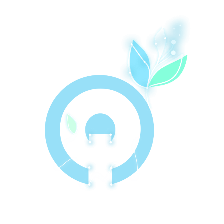 Blog Article Logo