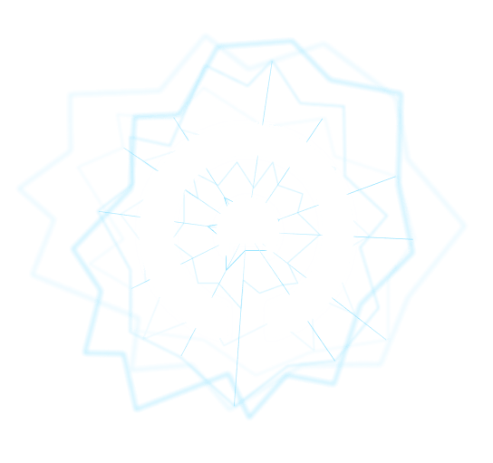 Blog Article Logo