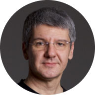 Alexander Mitrovic