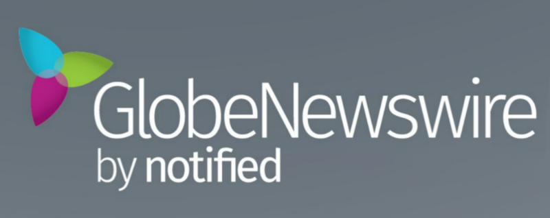Unique Network Wins 14th Polkadot Parachain Auction - Raises over 822k DOT For Polkadot’s First NFT Chain Logo