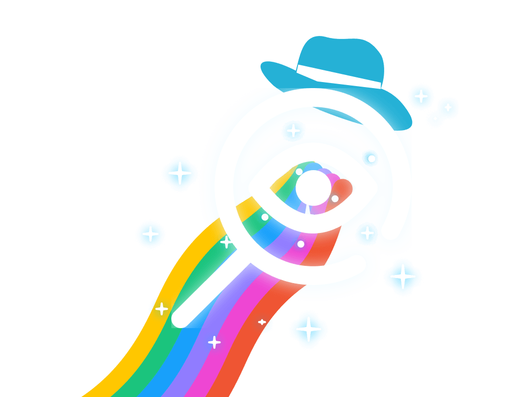 Blog Article Logo