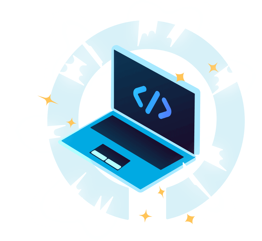 Blog Article Logo