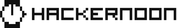 Blog Article Logo